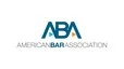 ABA - American Bar Association