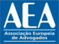 AEA