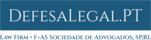 DefesaLegal.PT - Portuguese Citizenship Lawyers